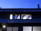 作品集 | 京都建築家設計事務所 ｜有限... https://www.d-architects.jp/wp-content/uploads/2014/11/tsuyama01-560x420.jpg