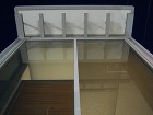 作品集 | 京都建築家設計事務所 ｜有限... https://www.d-architects.jp/wp-content/uploads/2014/10/chibeta_003-560x420.jpg