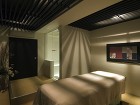 作品集 | 京都建築家設計事務所 ｜有限... https://www.d-architects.jp/wp-content/uploads/2014/10/lunasia-l05-560x420.jpg