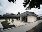 作品集 | 京都建築家設計事務所 ｜有限... https://www.d-architects.jp/wp-content/uploads/2014/10/yashima-l02-560x420.jpg