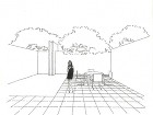 作品集 | 京都建築家設計事務所 ｜有限... https://www.d-architects.jp/wp-content/uploads/2014/11/hongkong-house-560x420.jpg
