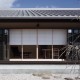 ASJ福井スタジオ「未来をのぞく住宅展」のお知らせ ASJ福井スタジオ「未来をのぞく住宅展」のお知らせ