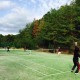 作品集にみさと天文台を掲載。 | 京都建... 休日はテニス
