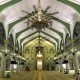 シンガポール建築−５