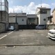 北野天満宮近く駐車場のご案内