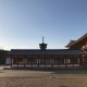 令和2年吉祥天にちなむお香とお茶の会 令和2年吉祥天にちなむお香とお茶の会