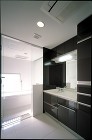 ikoma_005 ikoma_005