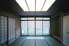 ikoma_006 ikoma_006