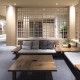 府中町の家／House in Fucyu... 東京ビッグサイト「施設リノベーションEX...