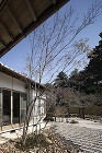 難波様邸_012