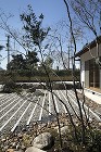 難波様邸_015 難波様邸_015