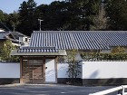 作品集 | 京都建築家設計事務所 ｜有限... 難波様邸_001
