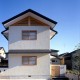 姫路の家 | 京都建築家設計事務所 ｜有... 洛北の家／House in Rakuho...
