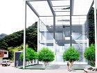 作品集 | 京都建築家設計事務所 ｜有限... nakasato