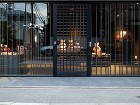 作品集 | 京都建築家設計事務所 ｜有限... bebe-l01