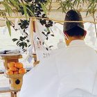 施工記録 | 山中建設工業株式会社｜茨城... wp-content/uploads/2023/11/IMG-6484-300x300.jpg