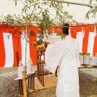 施工記録 | 山中建設工業株式会社｜茨城... wp-content/uploads/2022/05/IMG-1491-300x300.jpg