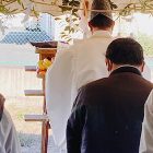 施工記録 | 山中建設工業株式会社｜茨城... wp-content/uploads/2023/11/401837273_6698094913641936_1774203141291630420_n-300x300.jpg