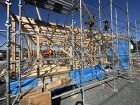 新築注文住宅・山中建設工業 新築注文住宅・山中建設工業