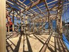 施工記録 | 山中建設工業株式会社｜茨城... wp-content/uploads/2023/02/IMG_8938-300x225.jpeg