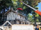 施工記録 | 山中建設工業株式会社｜茨城... wp-content/uploads/2021/09/IMG-7111-300x225.jpg