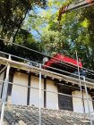 施工記録 | 山中建設工業株式会社｜茨城... wp-content/uploads/2021/09/IMG-7113-225x300.jpg