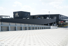 施工実績 | 山中建設工業株式会社｜茨城... https://yamanakakensetsu.com/wp-content/themes/yamanaka2020/img/works/joyful3.jpg