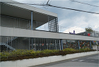 施工実績 | 山中建設工業株式会社｜茨城... https://yamanakakensetsu.com/wp-content/themes/yamanaka2020/img/works/kiyoe1.jpg
