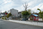 施工実績 | 山中建設工業株式会社｜茨城... https://yamanakakensetsu.com/wp-content/themes/yamanaka2020/img/works/kiyoe2.jpg