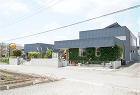 施工実績 | 山中建設工業株式会社｜茨城... https://yamanakakensetsu.com/wp-content/themes/yamanaka2020/img/works/shirogiku2.jpg