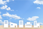 施工実績 | 山中建設工業株式会社｜茨城... https://yamanakakensetsu.com/wp-content/themes/yamanaka2020/img/works/kokyo1.jpg