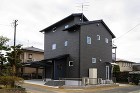 施工事例 | 『涼温な家』を愛知県 岐阜... https://otake1.com/wp-content/uploads/2020/12/x_DSC_3566.jpg