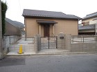 施工事例 | 大竹建築有限会社は犬山市の... https://otake1.com/wp-content/uploads/2020/12/IMG_1427.jpg