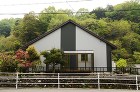 施工事例 | 大竹建築有限会社は犬山市の...