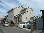 施工事例 | 大竹建築有限会社は犬山市の... https://otake1.com/wp-content/uploads/2020/12/3-1-1.jpg