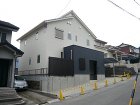 施工事例 | Page 2 of 3 |... https://otake1.com/wp-content/uploads/2020/12/2-8.jpg