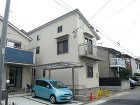 施工事例 | Page 2 of 3 |... https://otake1.com/wp-content/uploads/2020/12/1-12.jpg
