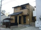 施工事例 | Page 2 of 3 |... https://otake1.com/wp-content/uploads/2020/12/2-13.jpg