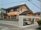 施工事例 | Page 2 of 3 |... https://otake1.com/wp-content/uploads/2020/12/i1_2.jpg