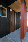 施工事例｜平屋の家を建てるならマルトです... https://www.maruto-s.com/maruto2/wp-content/uploads/2019/01/3aY1A7056.jpg