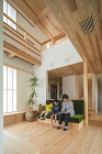 滋賀で自然素材を使って木の家の注文住宅を... https://maruto-s.com/new/wp-content/uploads/2025/12/sozai_img02.jpg