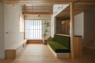 滋賀で自然素材を使って木の家の注文住宅を... https://maruto-s.com/new/wp-content/uploads/2025/12/taga_img01-scaled.jpg