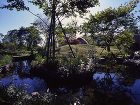 高橋建設 象設計集団 https://zoz.co.jp/wp/wp-content/uploads/2022/02/takahashi01-1024x768.jpg