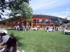 高橋建設 象設計集団