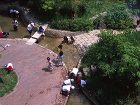 矢野南小学校 象設計集団