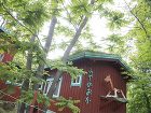 宮ノ丘幼稚園 象設計集団
