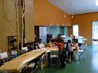 宮ノ丘幼稚園 象設計集団