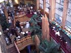 十勝ビール 象設計集団