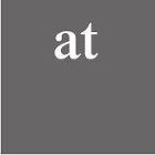 アトリエT一級建築士事務所