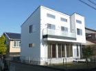  project/tf014.jpg